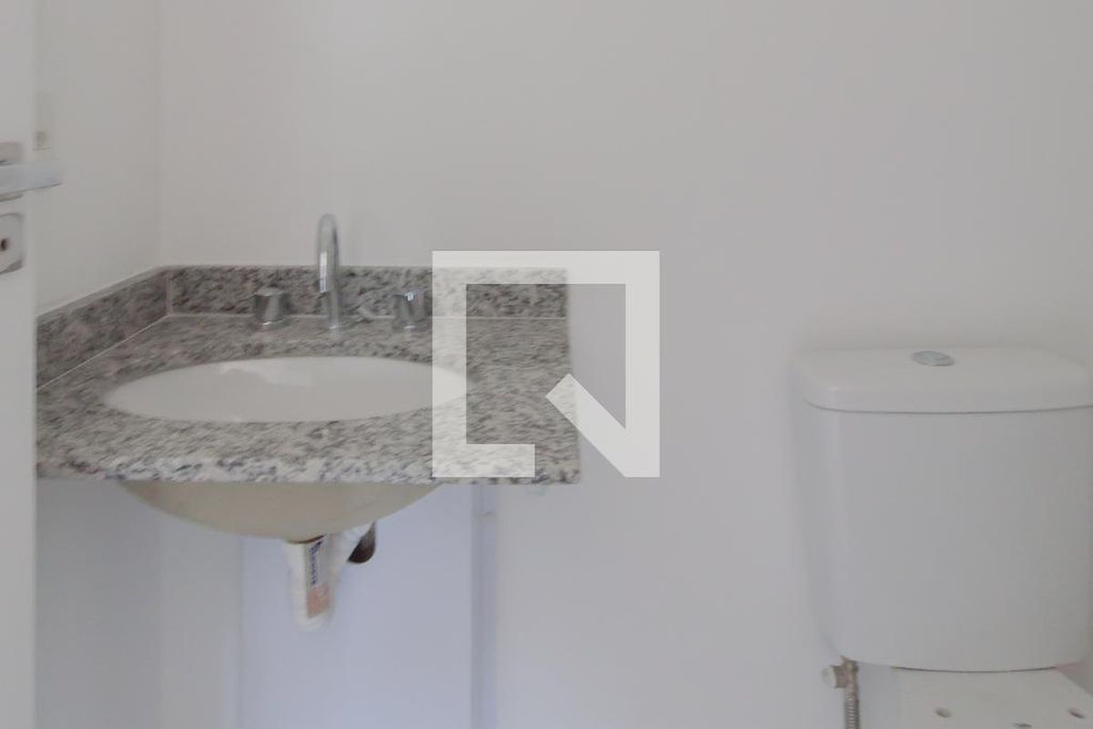 Apartamento, 3 quartos, 104 m² - Foto 28