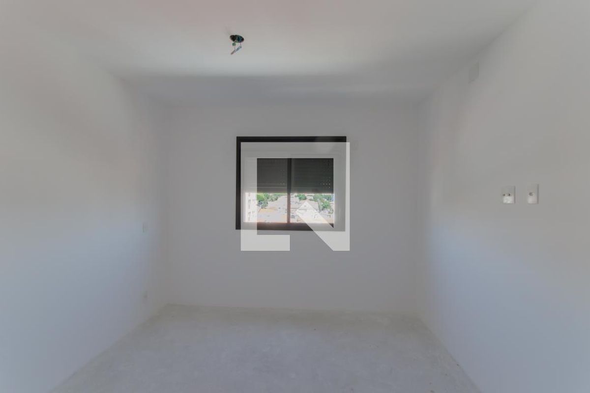 Apartamento, 3 quartos, 104 m² - Foto 20