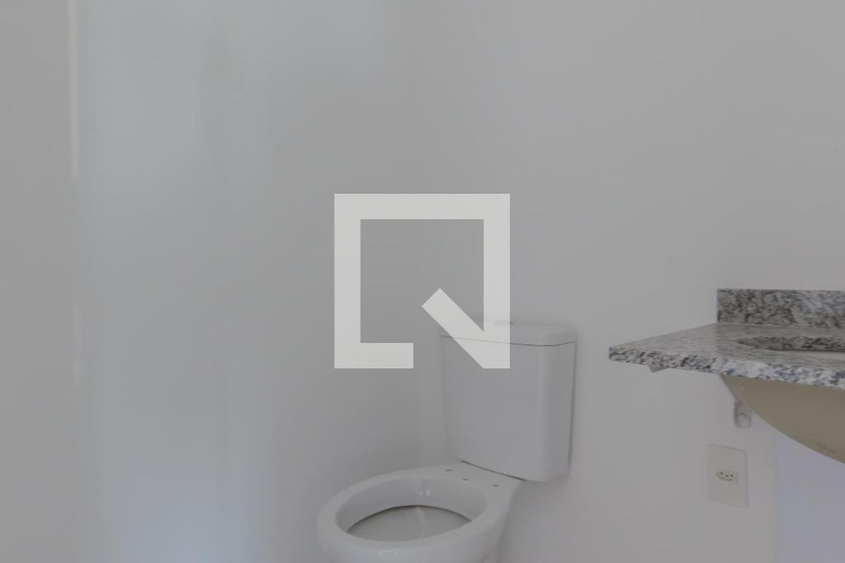 Apartamento, 3 quartos, 104 m² - Foto 36