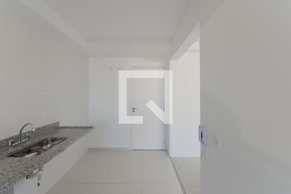 Apartamento, 3 quartos, 104 m² - Foto 40