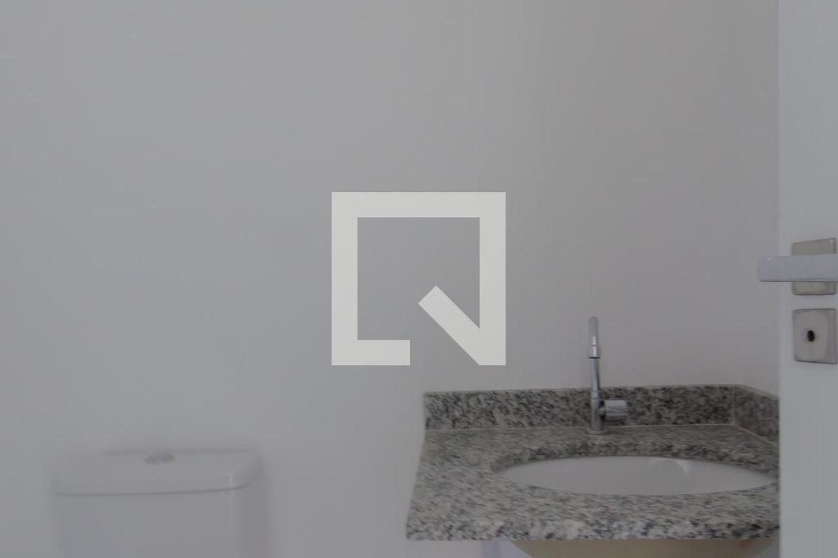 Apartamento, 3 quartos, 104 m² - Foto 35