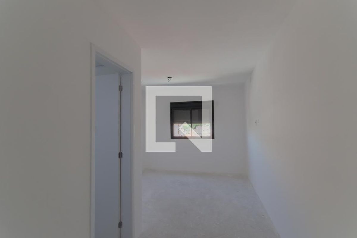 Apartamento, 3 quartos, 104 m² - Foto 17