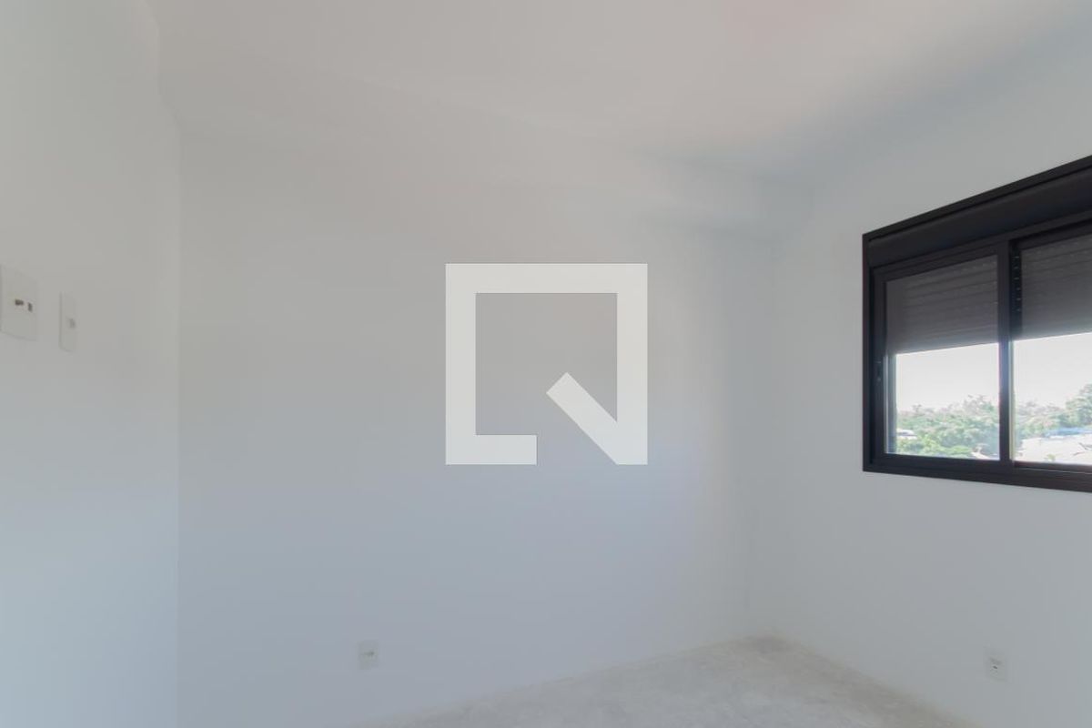 Apartamento, 3 quartos, 104 m² - Foto 13