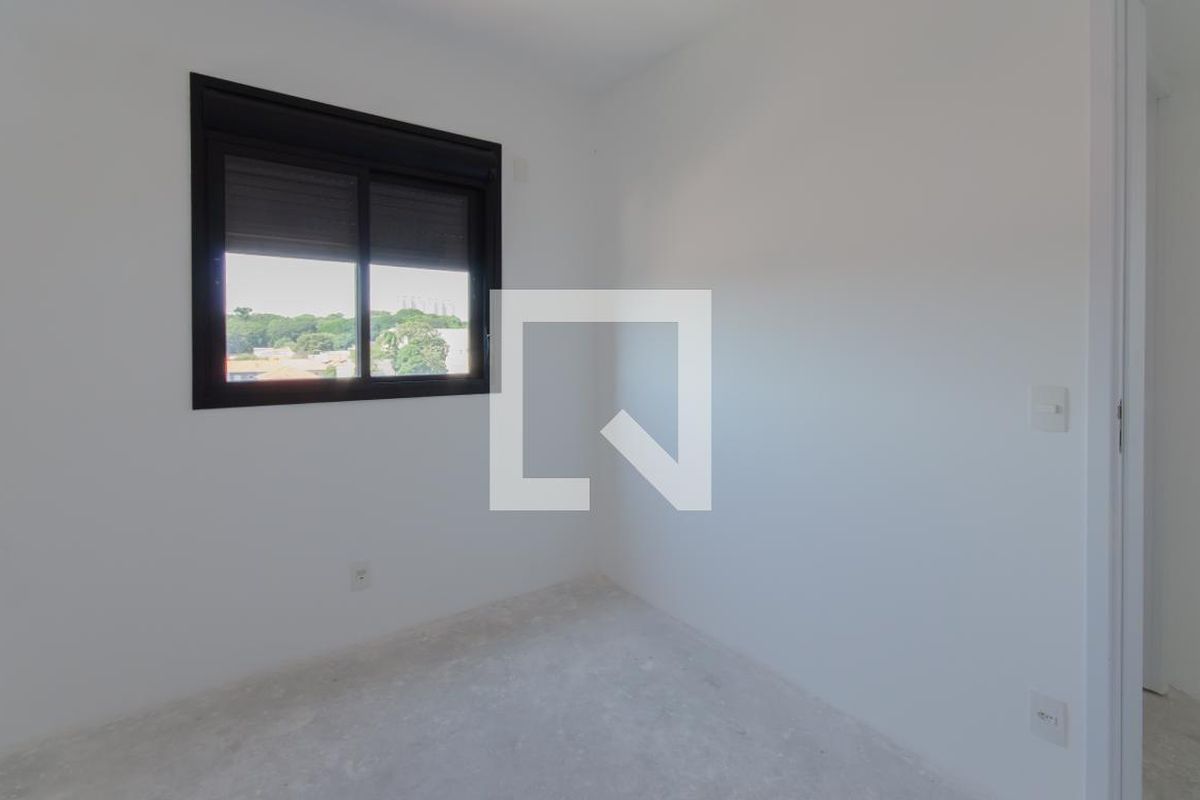Apartamento, 3 quartos, 104 m² - Foto 14