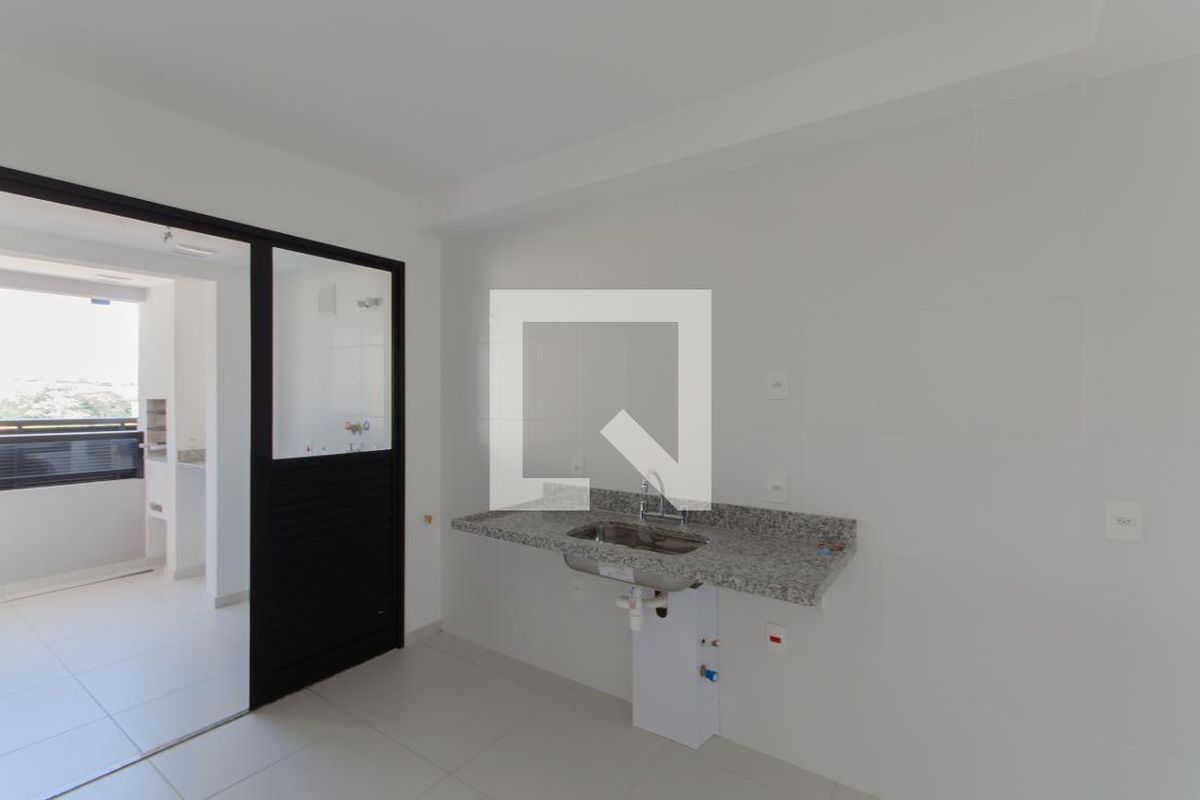 Apartamento, 3 quartos, 104 m² - Foto 37