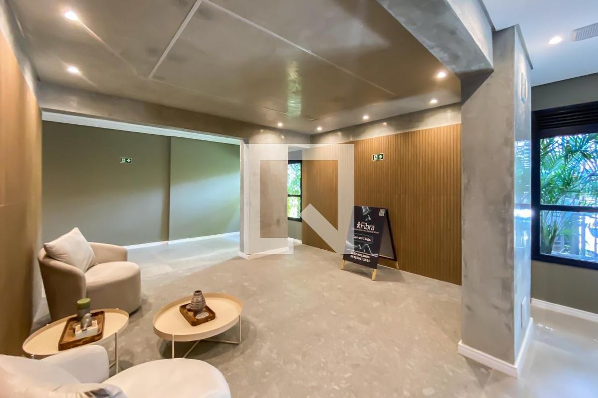 Apartamento, 3 quartos, 104 m² - Foto 45