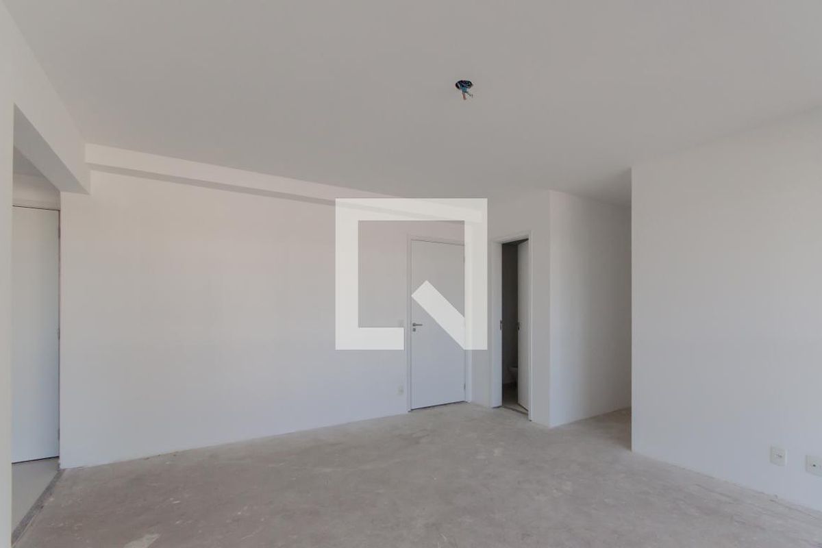 Apartamento, 3 quartos, 104 m² - Foto 4