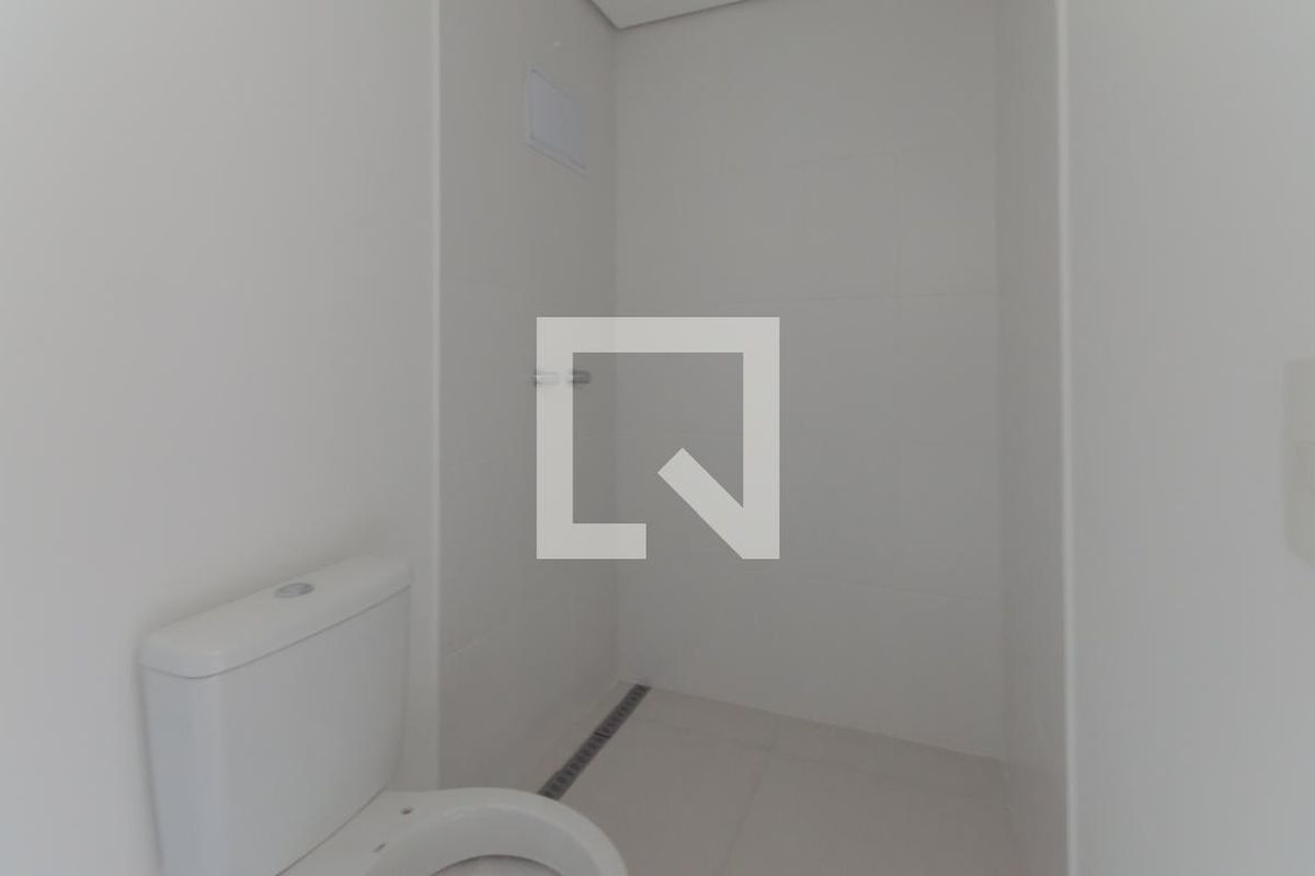 Apartamento, 3 quartos, 104 m² - Foto 26