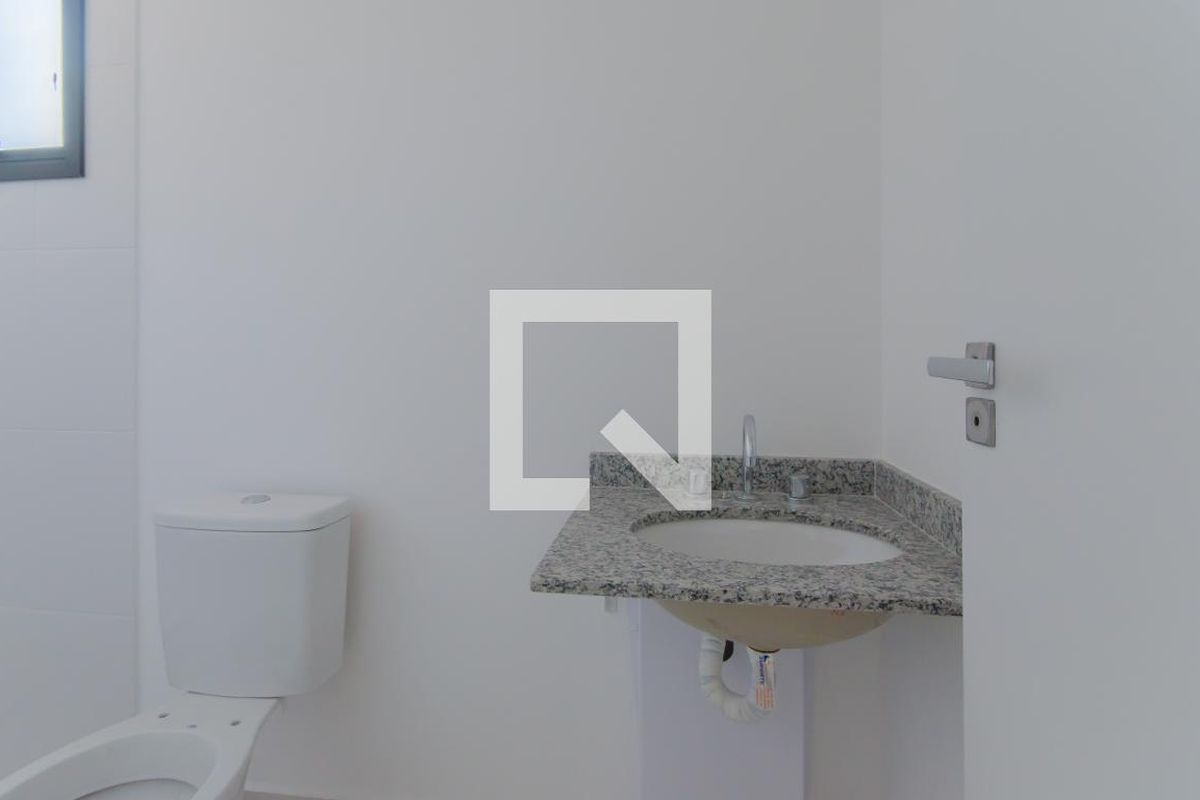 Apartamento, 3 quartos, 104 m² - Foto 29