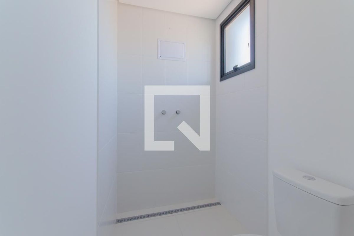 Apartamento, 3 quartos, 104 m² - Foto 30