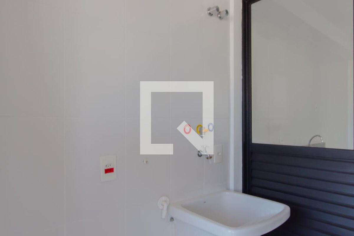 Apartamento, 3 quartos, 104 m² - Foto 43