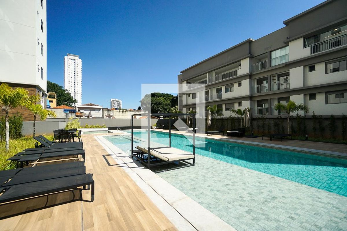 Apartamento, 3 quartos, 161 m² - Foto 50