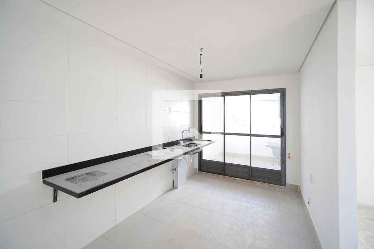 Apartamento, 3 quartos, 161 m² - Foto 42