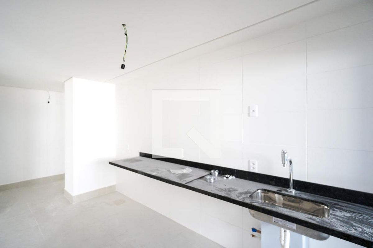 Apartamento, 3 quartos, 161 m² - Foto 43