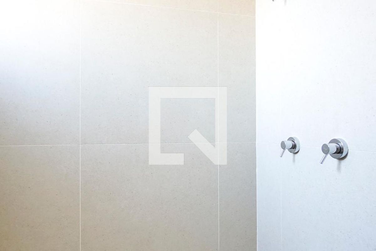 Apartamento, 3 quartos, 161 m² - Foto 39