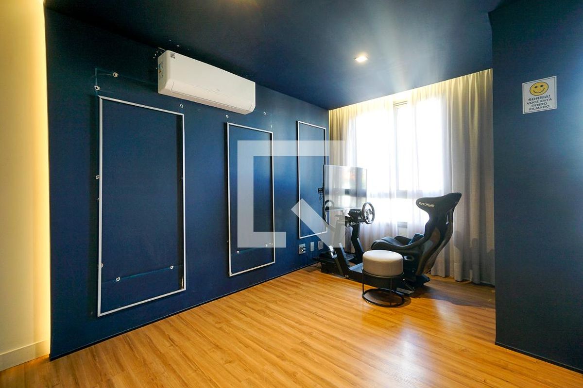 Apartamento, 3 quartos, 161 m² - Foto 59