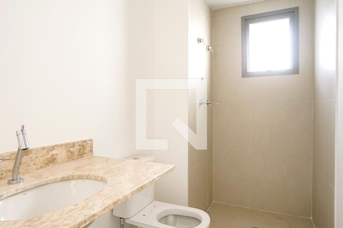 Apartamento, 3 quartos, 161 m² - Foto 26