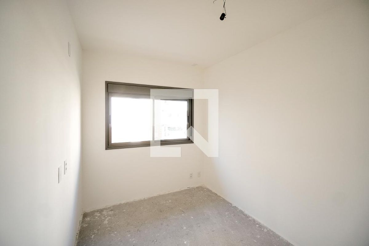 Apartamento, 3 quartos, 161 m² - Foto 23