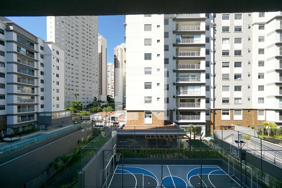 Apartamento, 3 quartos, 161 m² - Foto 19