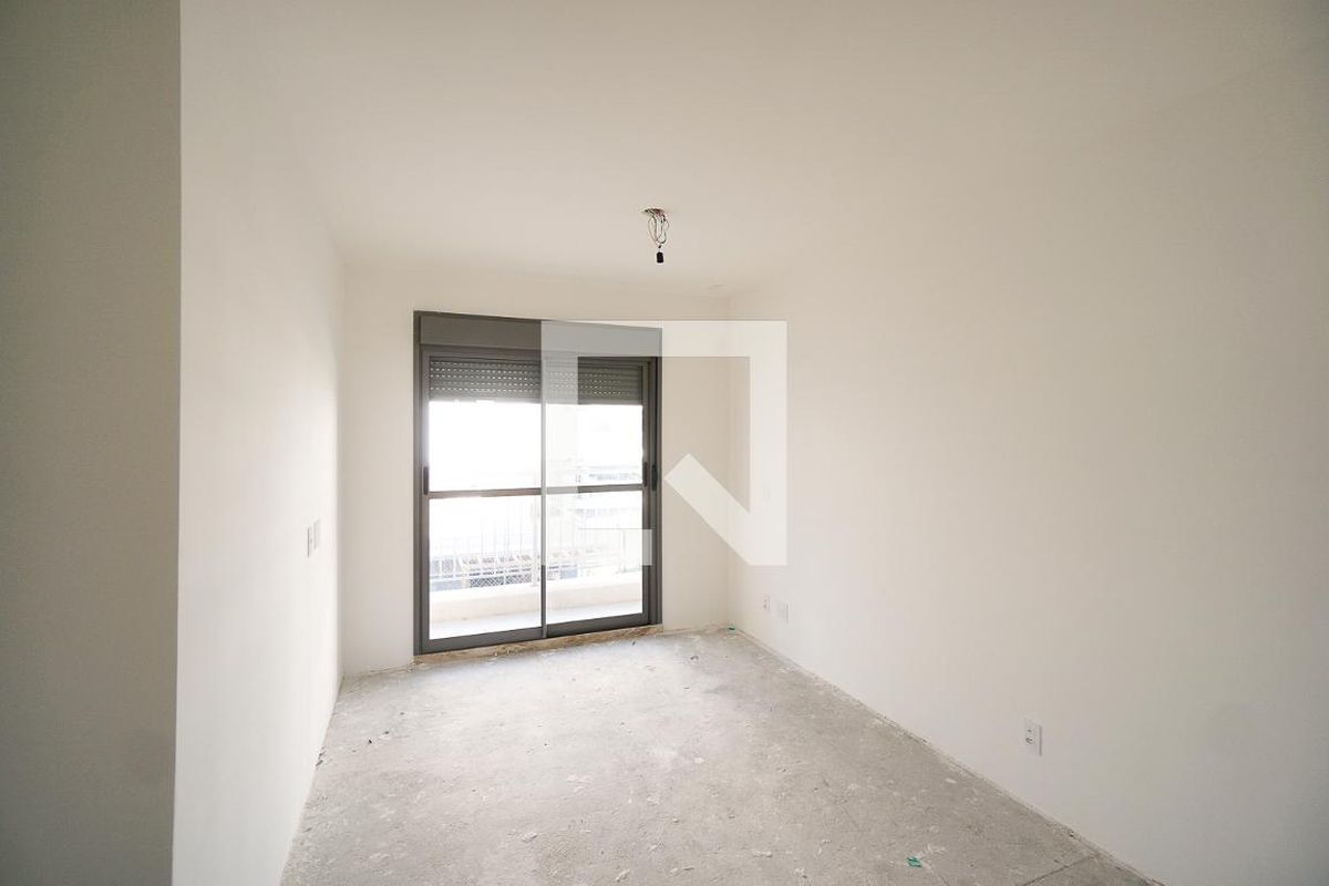 Apartamento, 3 quartos, 161 m² - Foto 14