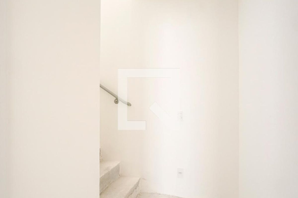 Apartamento, 3 quartos, 161 m² - Foto 30
