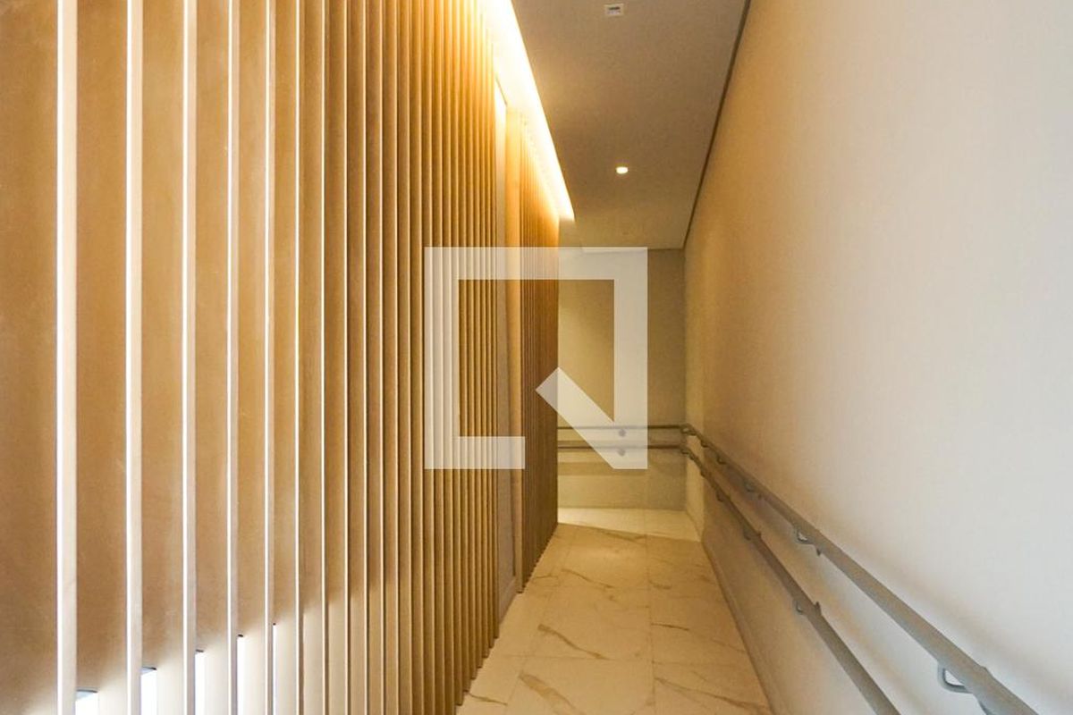 Apartamento, 3 quartos, 161 m² - Foto 60
