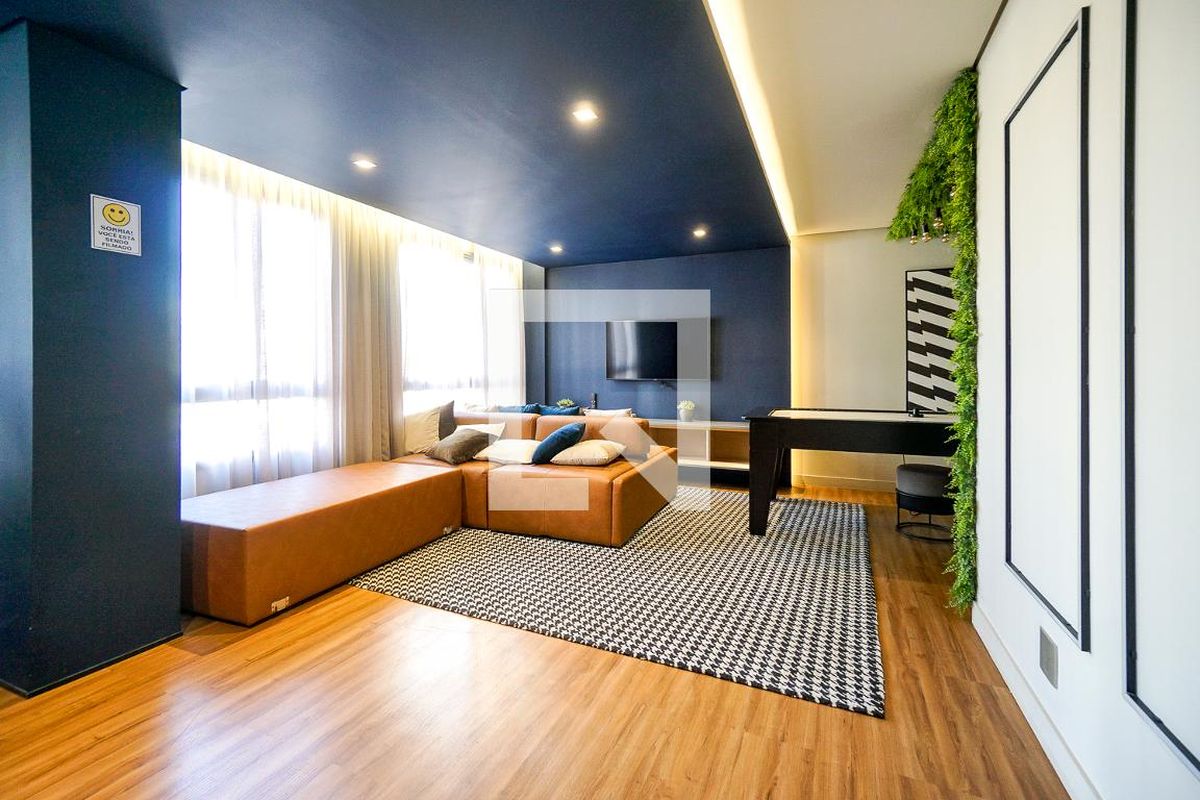 Apartamento, 3 quartos, 161 m² - Foto 58