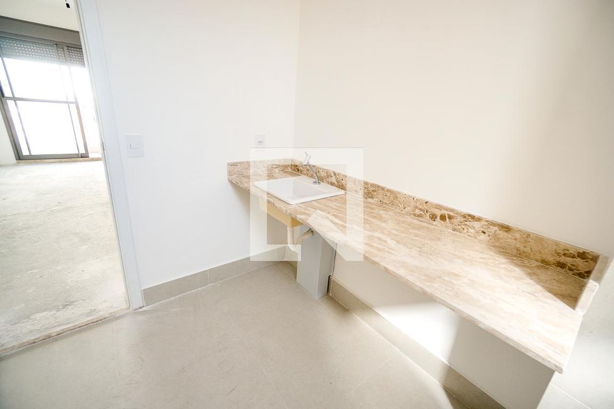 Apartamento, 3 quartos, 161 m² - Foto 22