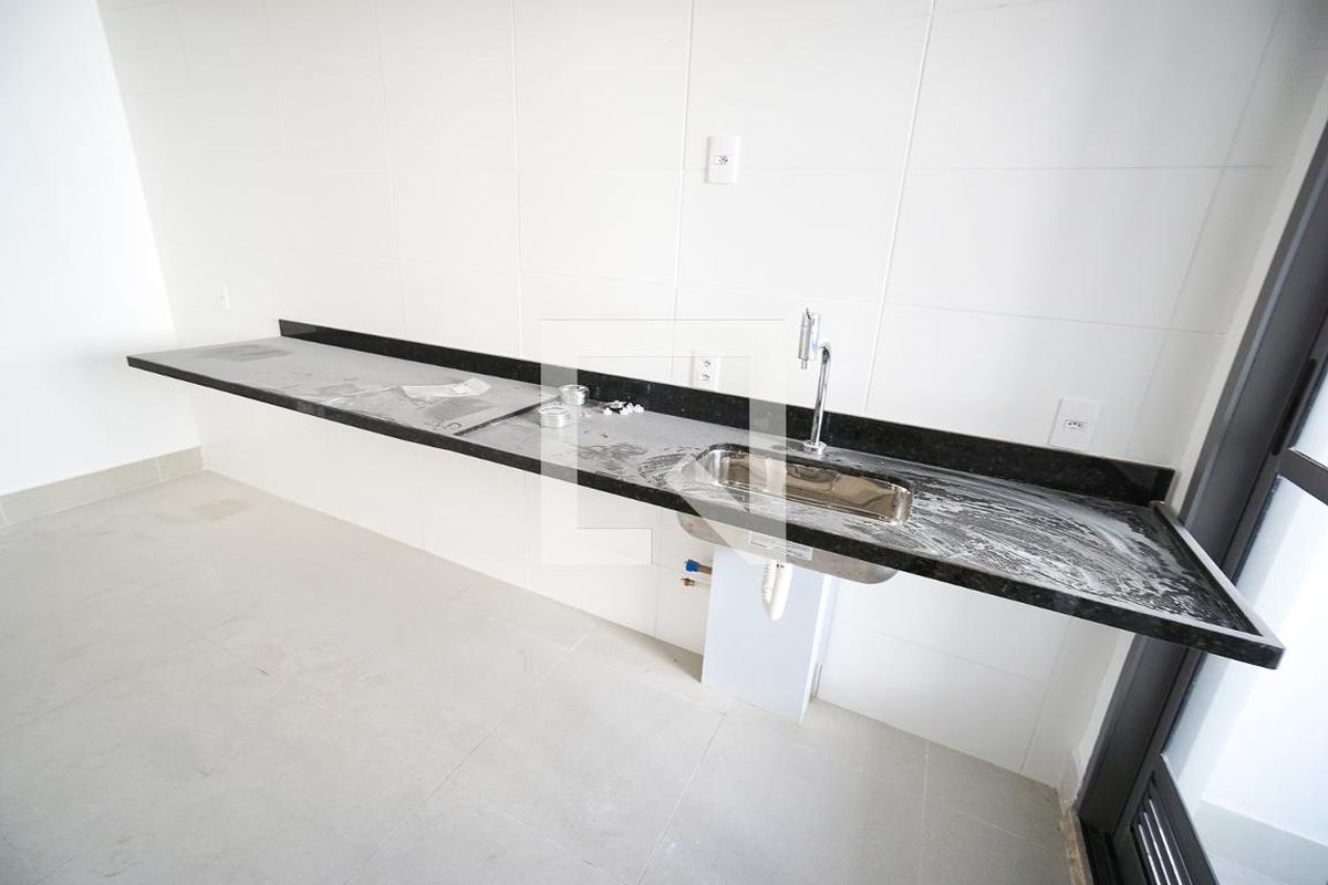 Apartamento, 3 quartos, 161 m² - Foto 44