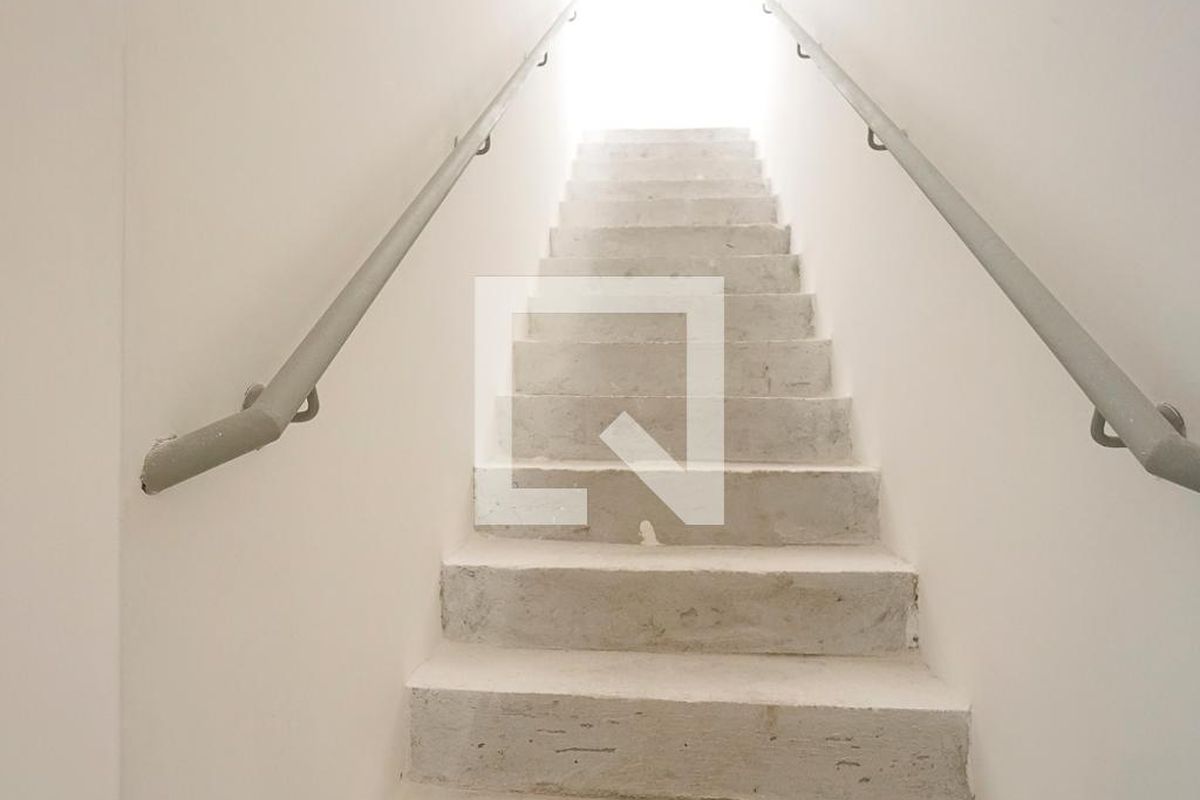 Apartamento, 3 quartos, 161 m² - Foto 32