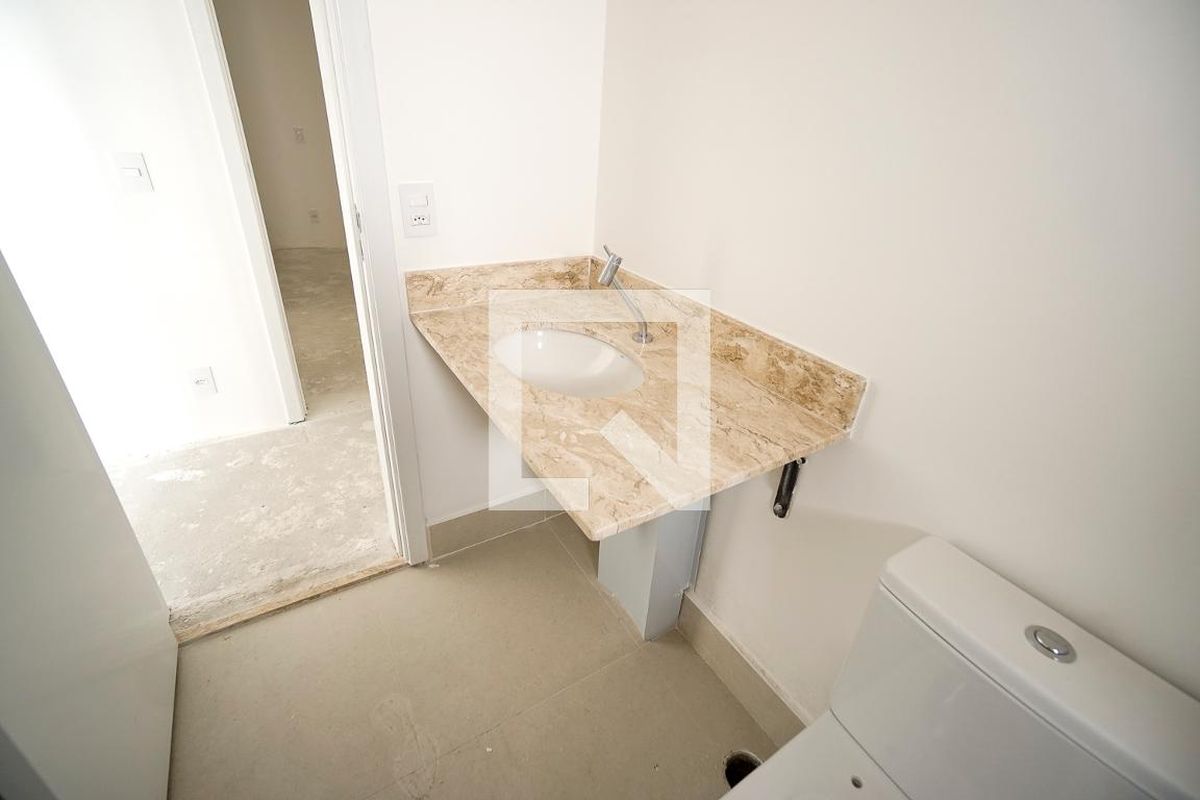 Apartamento, 3 quartos, 161 m² - Foto 28