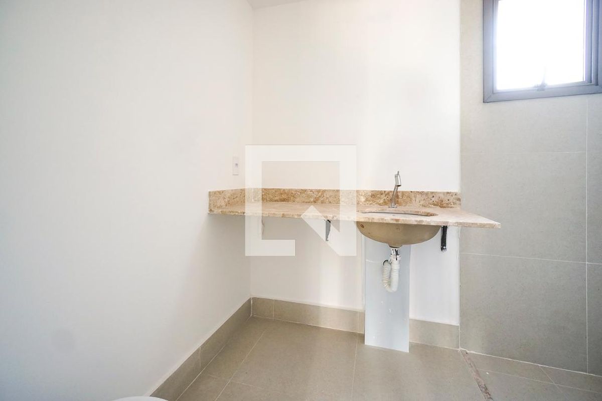 Apartamento, 3 quartos, 161 m² - Foto 38