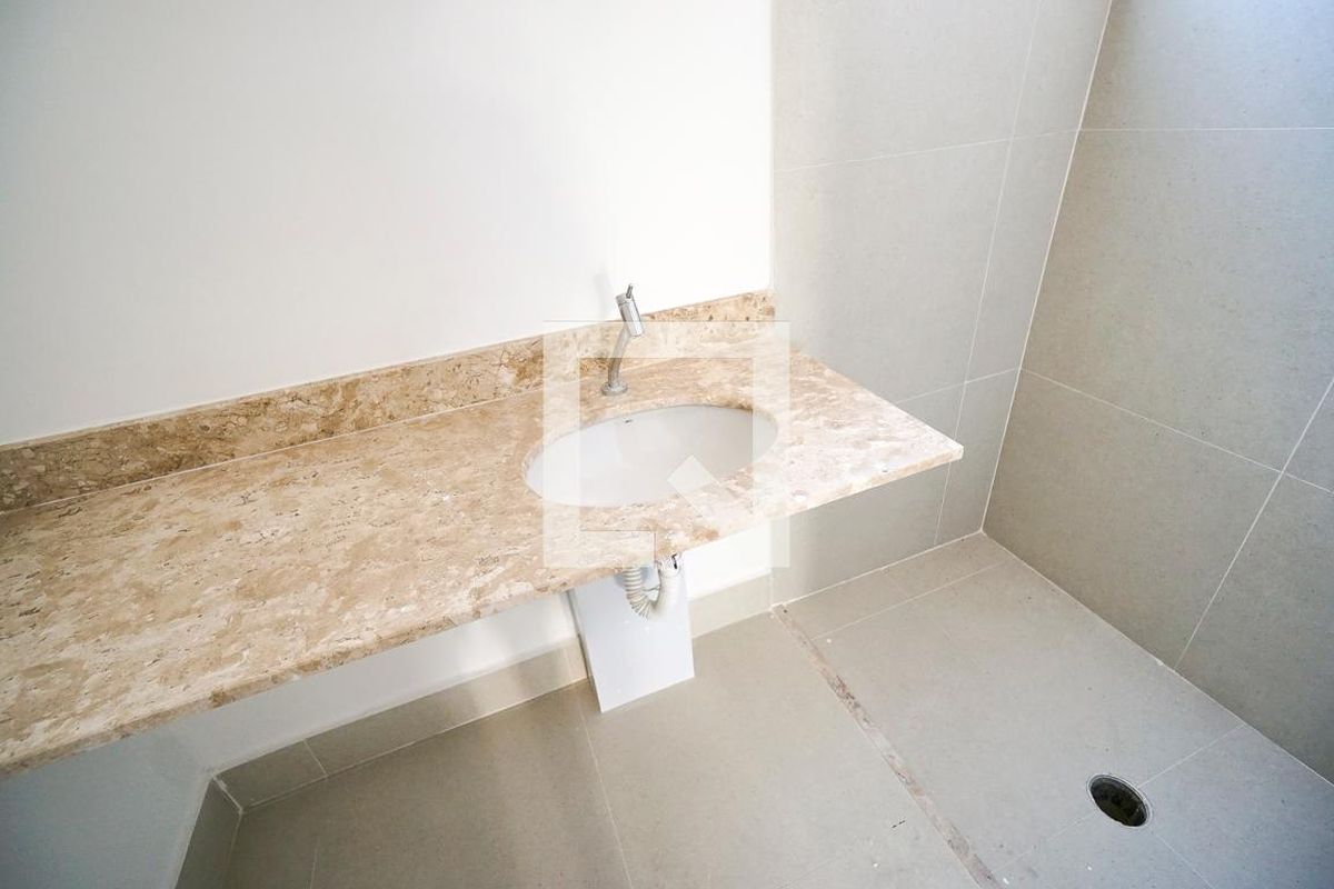 Apartamento, 3 quartos, 161 m² - Foto 41