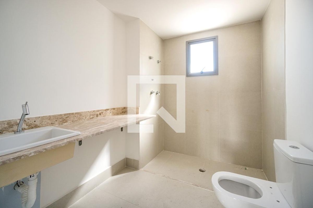 Apartamento, 3 quartos, 161 m² - Foto 20