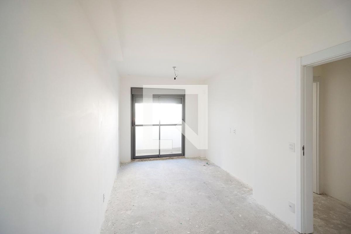 Apartamento, 3 quartos, 161 m² - Foto 34