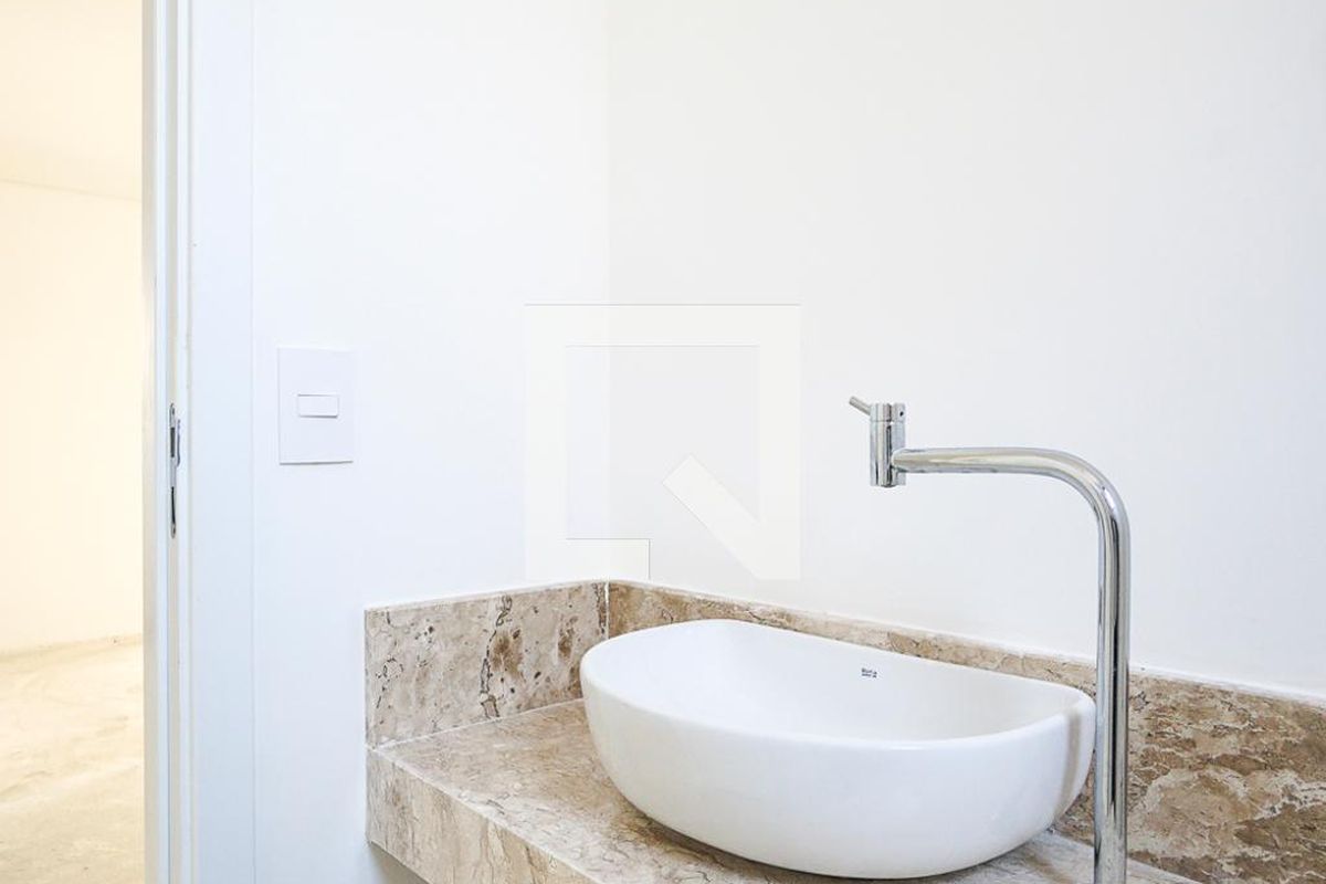 Apartamento, 3 quartos, 161 m² - Foto 11