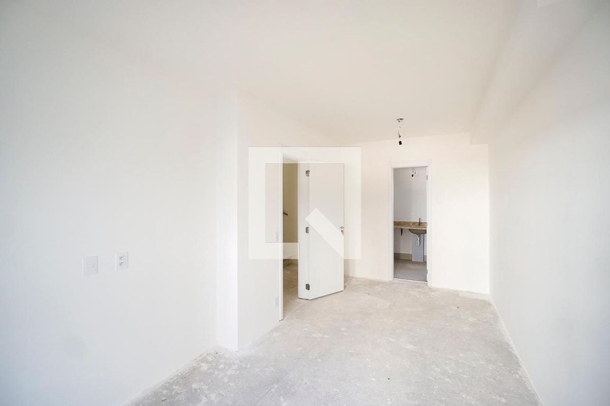 Apartamento, 3 quartos, 161 m² - Foto 35