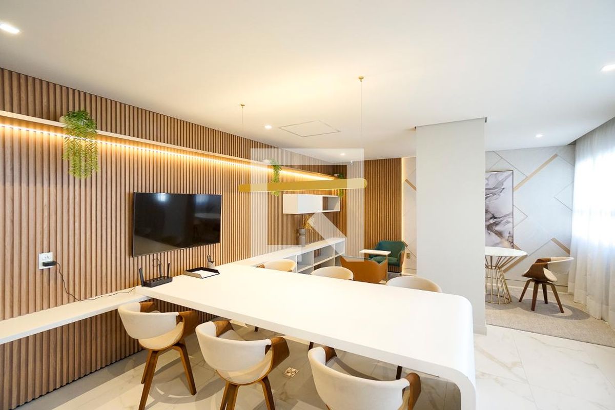 Apartamento, 3 quartos, 161 m² - Foto 62