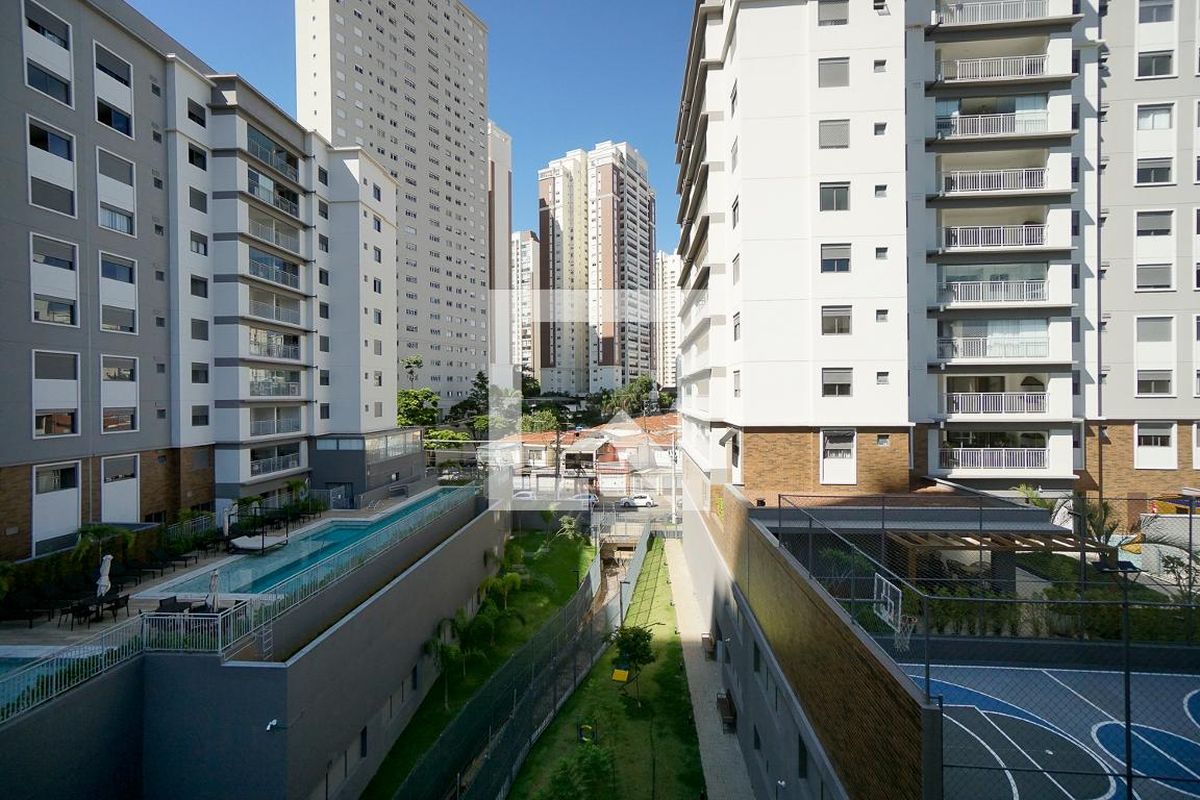 Apartamento, 3 quartos, 161 m² - Foto 37