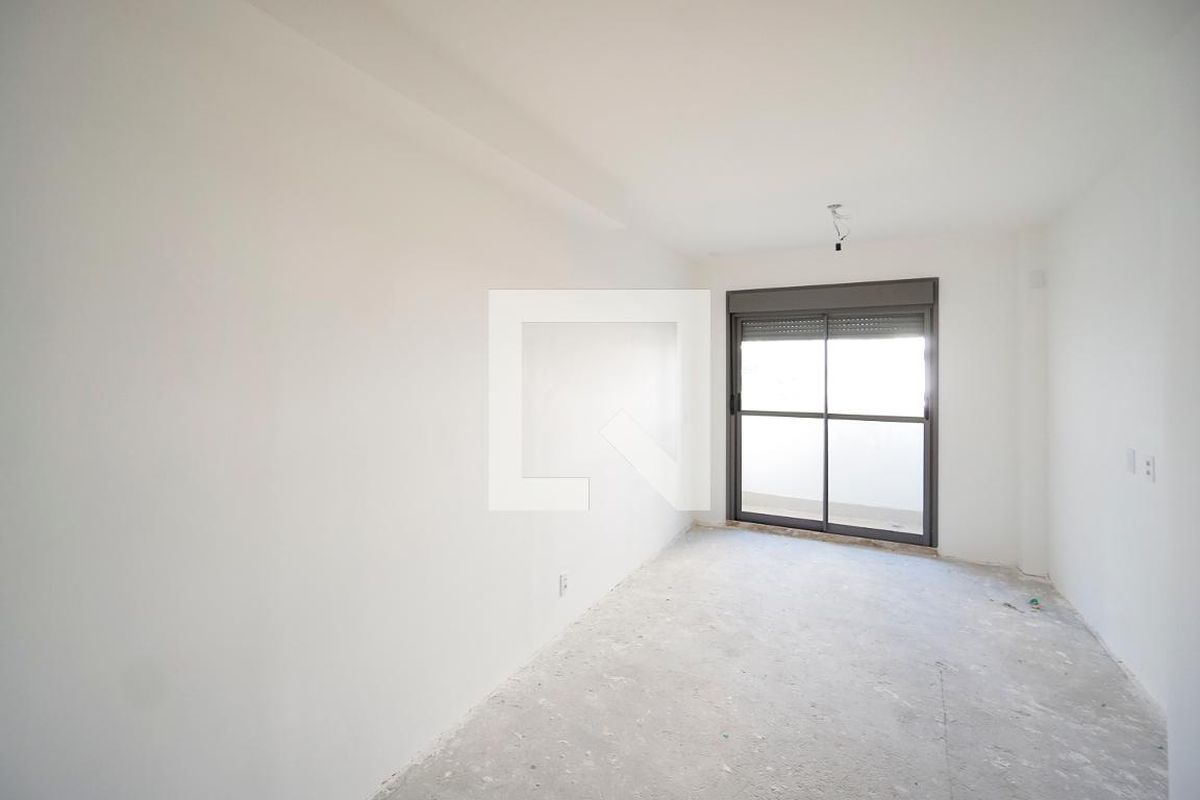 Apartamento, 3 quartos, 161 m² - Foto 33