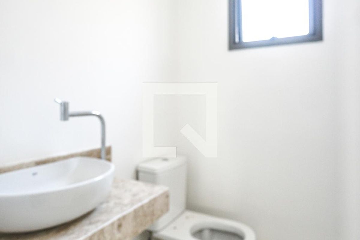 Apartamento, 3 quartos, 161 m² - Foto 10