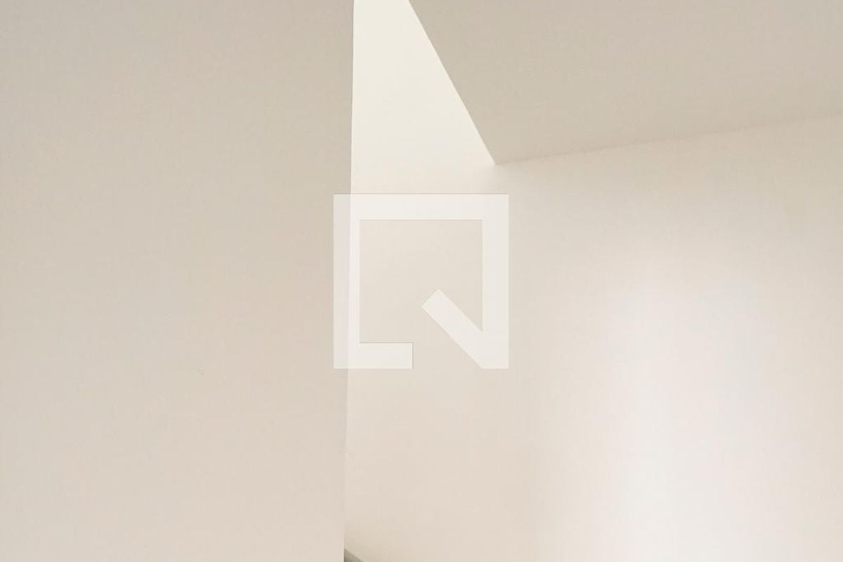 Apartamento, 3 quartos, 161 m² - Foto 31