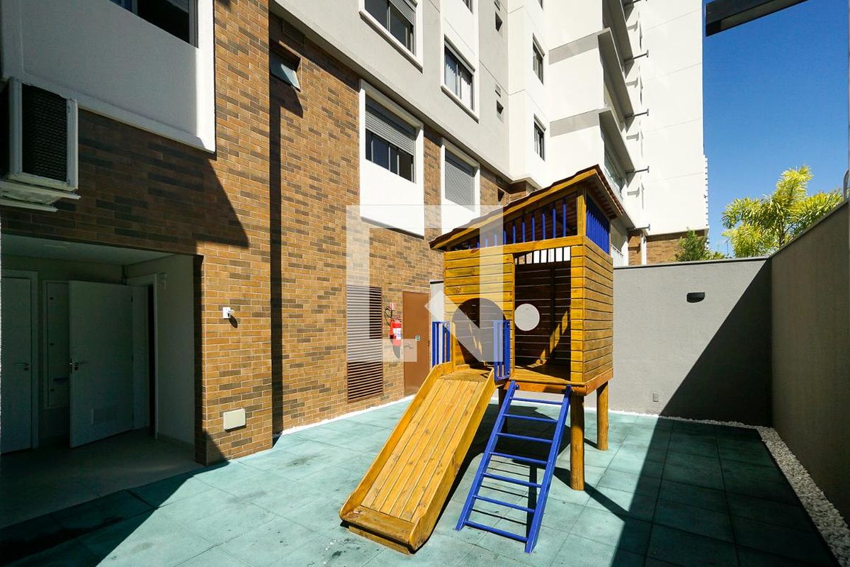 Apartamento, 3 quartos, 161 m² - Foto 51