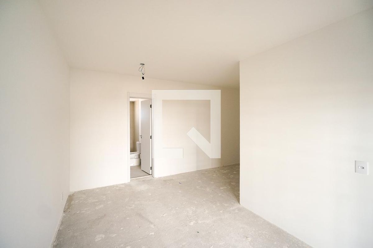 Apartamento, 3 quartos, 161 m² - Foto 16