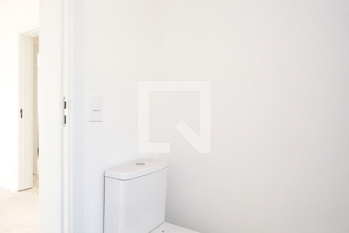 Apartamento, 3 quartos, 161 m² - Foto 40