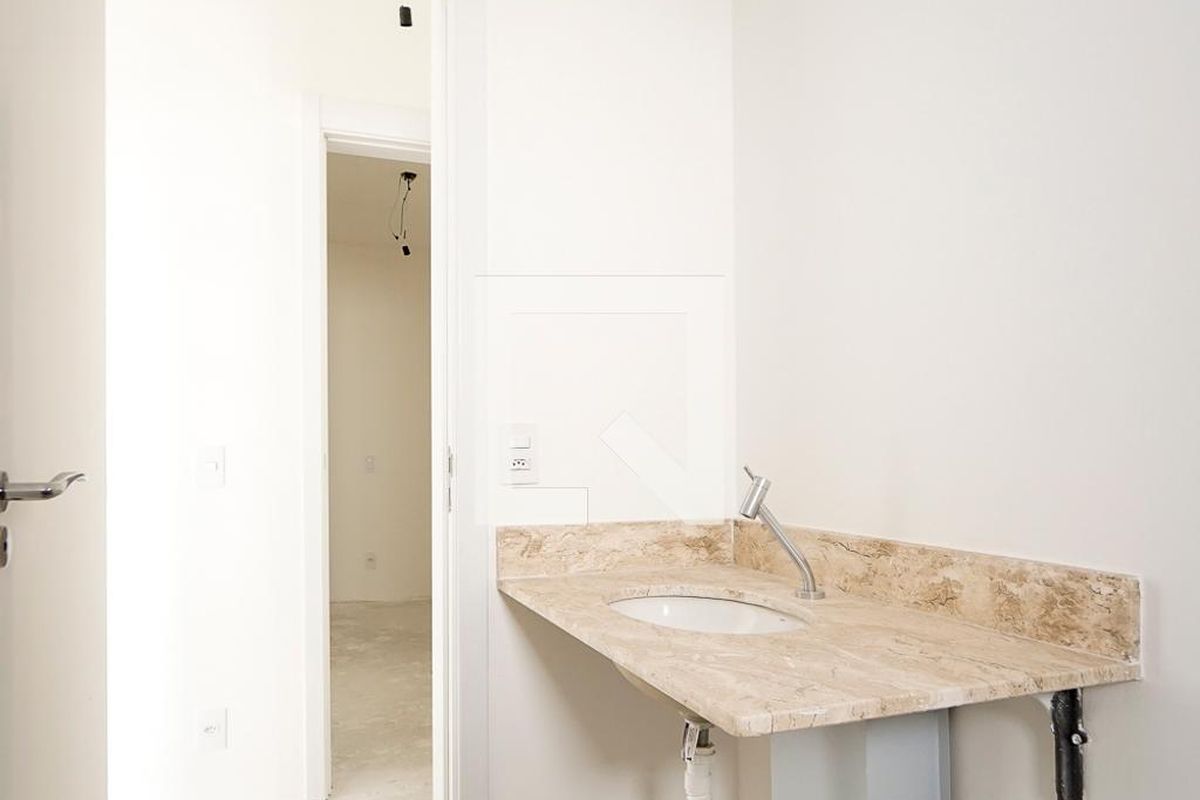 Apartamento, 3 quartos, 161 m² - Foto 27