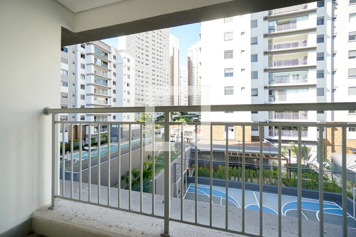 Apartamento, 3 quartos, 161 m² - Foto 18