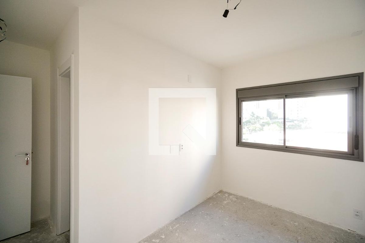 Apartamento, 3 quartos, 161 m² - Foto 24
