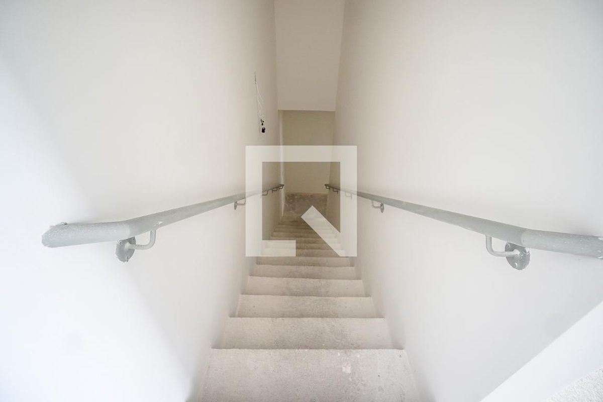 Apartamento, 3 quartos, 161 m² - Foto 13