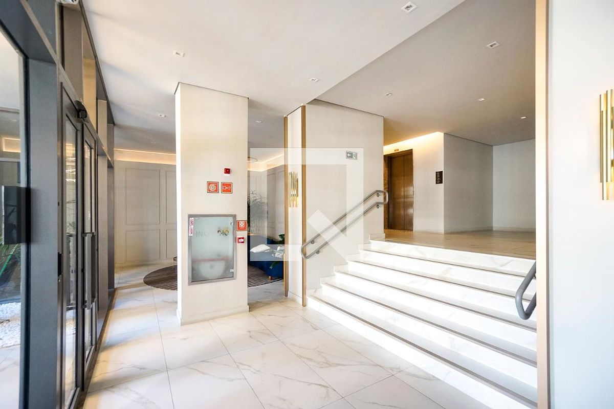 Apartamento, 3 quartos, 161 m² - Foto 61